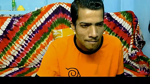Snapshot of Alex_Suman25 chatting on 03.12.25 Alex Suman25 online show from 03.12.25