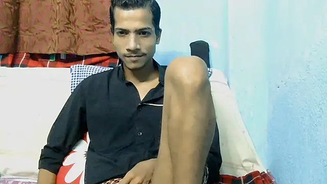 Snapshot of Alex_Suman25 chatting on 09.15.25 Alex Suman25 online show from 09.15.25
