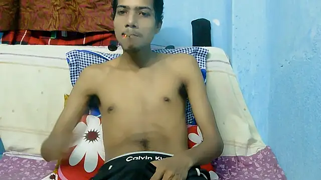Snapshot of Alex_Suman25 chatting on 09.16.25 Alex Suman25 online show from 09.16.25