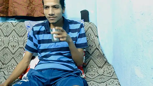 Snapshot of Alex_Suman25 chatting on 09.17.25 Alex Suman25 online show from 09.17.25