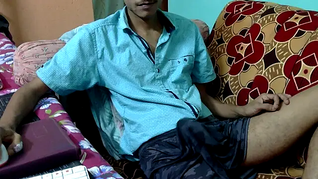 Snapshot of Alex_Suman25 chatting on 10.15.25 Alex Suman25 online show from 10.15.25