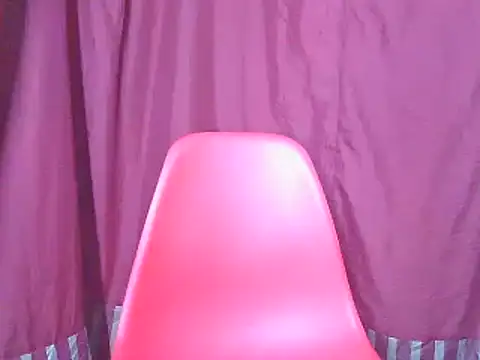 Snapshot of skybooby chatting on 03.20.25 skybooby online show from 03.20.25