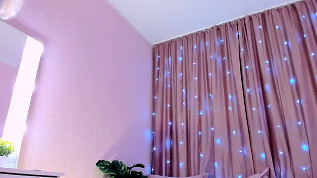 Elis miracle online show from 12.26.24