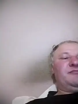 Snapshot of Grasul78 chatting on 11.18.25 Grasul78 online show from 11.18.25