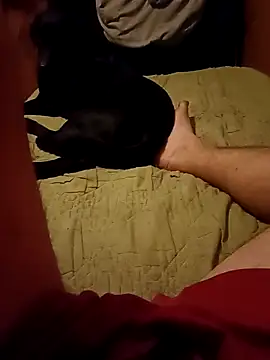 Snapshot of Uruguayo1988 chatting on 11.21.25 Uruguayo1988 online show from 11.21.25