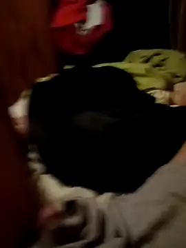 Snapshot of Uruguayo1988 chatting on 12.02.25 Uruguayo1988 online show from 12.02.25