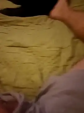 Snapshot of Uruguayo1988 chatting on 12.05.25 Uruguayo1988 online show from 12.05.25