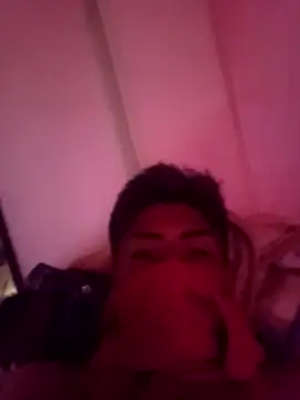 PapiMexFlaco online show from 12.04.25