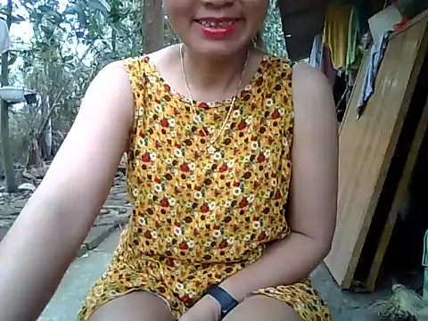 Jerry-Lan online show from 03.05.25