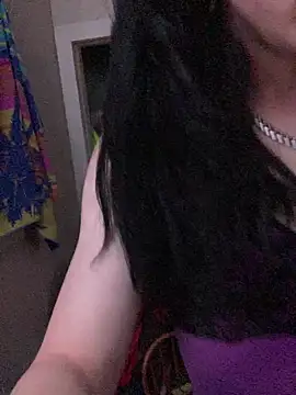 Snapshot of sum1betterthanmost chatting on 02.01.25 sum1betterthanmost online show from 02.01.25