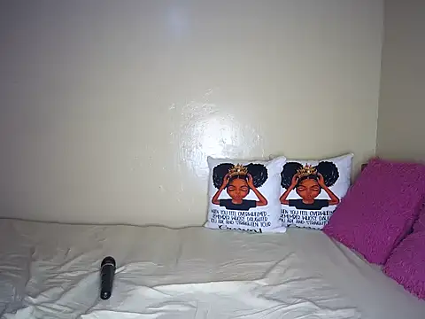 Sparkles J online show from 01.25.25