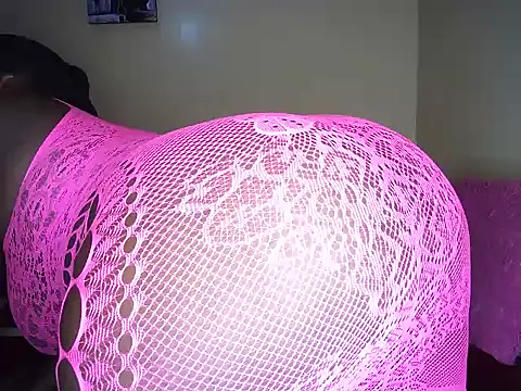 Sparkles J online show from 02.22.25