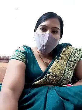 Snapshot of nitasahu chatting on 02.02.25 nitasahu online show from 02.02.25