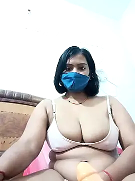 Snapshot of nitasahu chatting on 02.05.25 nitasahu online show from 02.05.25