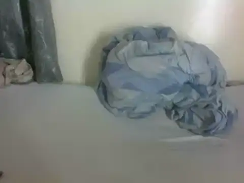 Precious Diva online show from 03.15.25