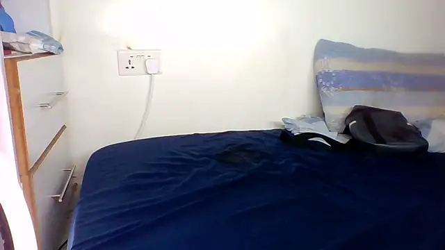 Precious Diva online show from 10.05.25