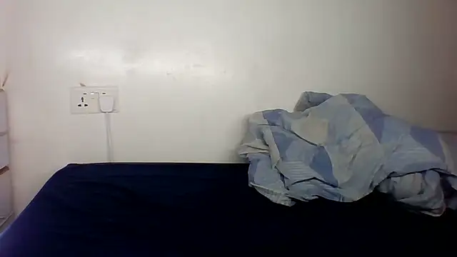 Precious Diva online show from 11.20.25