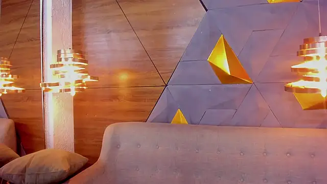 Snapshot of sarah_banks1 chatting on 01.03.25 sarah banks1 online show from 01.03.25