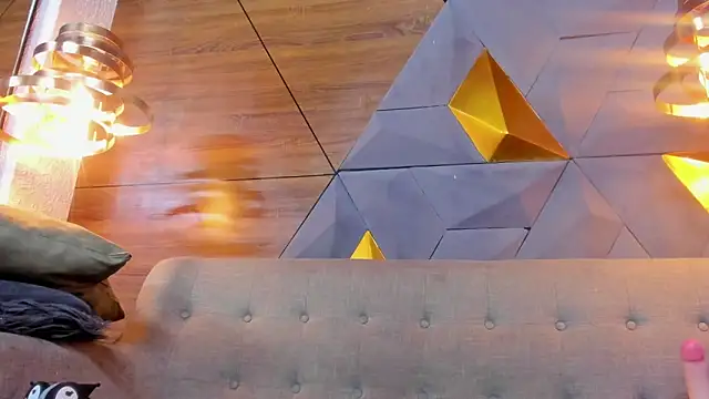 Snapshot of sarah_banks1 chatting on 01.09.25 sarah banks1 online show from 01.09.25