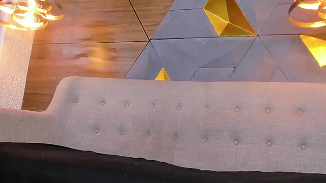 Snapshot of sarah_banks1 chatting on 01.22.25 sarah banks1 online show from 01.22.25