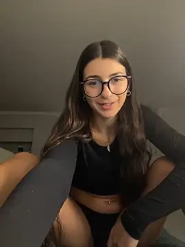 Wildberry  online show from 10.27.25