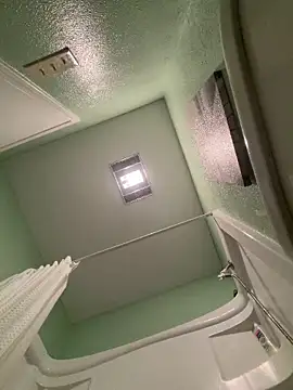 Snapshot of pipeload1275 chatting on 11.08.25 pipeload1275 online show from 11.08.25