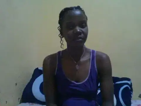 Snapshot of girltotok chatting on 02.18.25 girltotok online show from 02.18.25