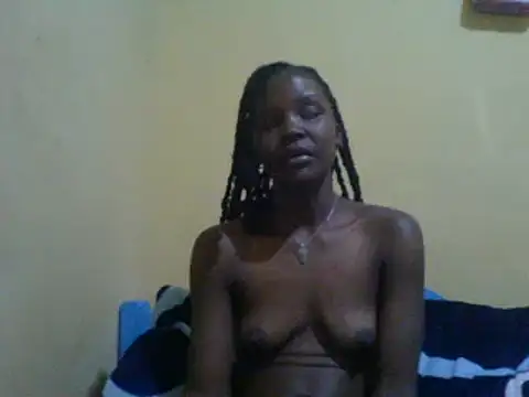 Snapshot of girltotok chatting on 03.16.25 girltotok online show from 03.16.25