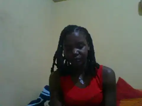 Snapshot of girltotok chatting on 03.22.25 girltotok online show from 03.22.25