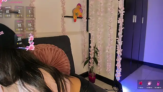 on tefa online show from 02.07.25