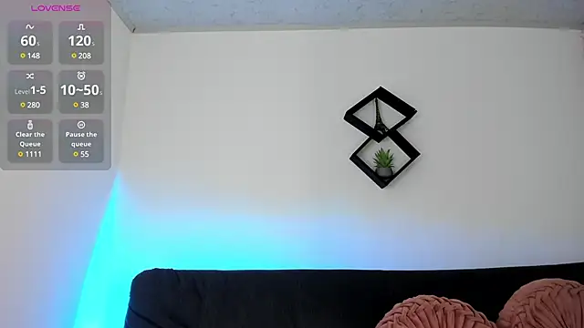 on tefa online show from 03.19.25