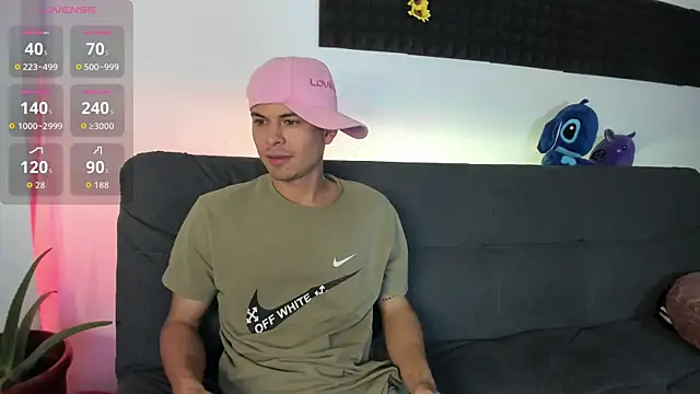 on tefa online show from 10.05.25