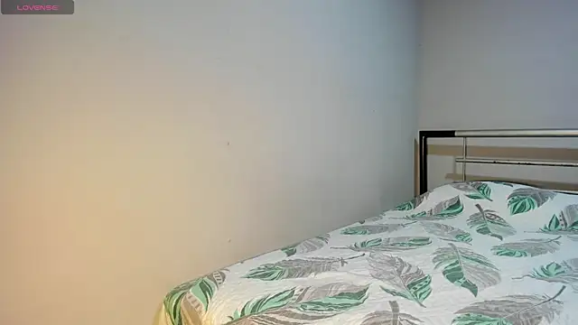 on tefa online show from 11.15.25