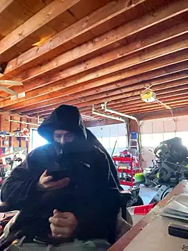 Snapshot of joeycbigcock chatting on 12.06.24 joeycbigcock online show from 12.06.24