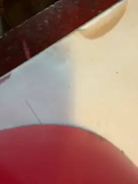 Snapshot of joeycbigcock chatting on 01.02.25 joeycbigcock online show from 01.02.25