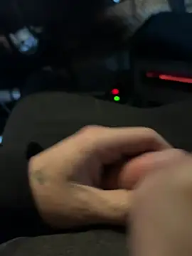 Snapshot of joeycbigcock chatting on 01.08.25 joeycbigcock online show from 01.08.25