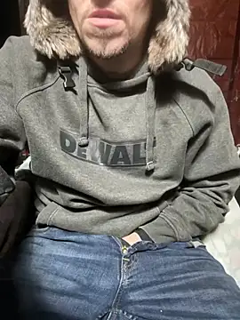 Snapshot of joeycbigcock chatting on 01.20.25 joeycbigcock online show from 01.20.25