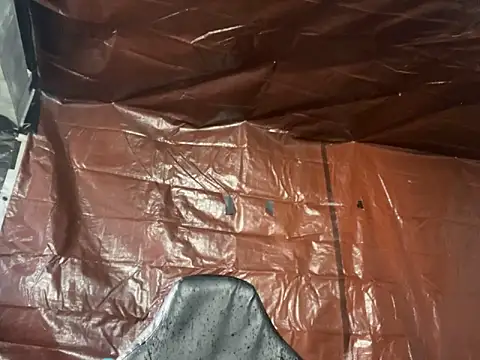 Snapshot of joeycbigcock chatting on 02.04.25 joeycbigcock online show from 02.04.25