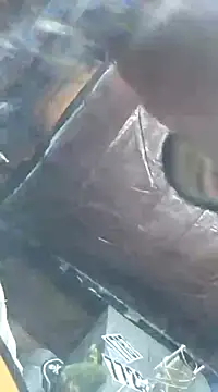 Snapshot of joeycbigcock chatting on 02.14.25 joeycbigcock online show from 02.14.25