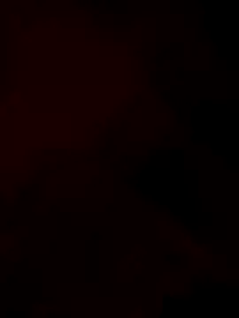 Snapshot of joeycbigcock chatting on 02.18.25 joeycbigcock online show from 02.18.25