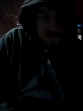 Snapshot of joeycbigcock chatting on 02.21.25 joeycbigcock online show from 02.21.25