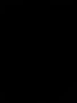 Snapshot of joeycbigcock chatting on 02.24.25 joeycbigcock online show from 02.24.25