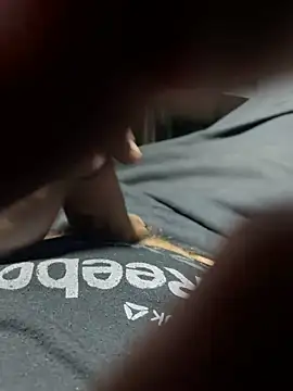 Snapshot of joeycbigcock chatting on 02.25.25 joeycbigcock online show from 02.25.25