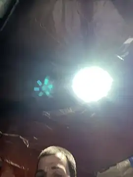 Snapshot of joeycbigcock chatting on 03.08.25 joeycbigcock online show from 03.08.25