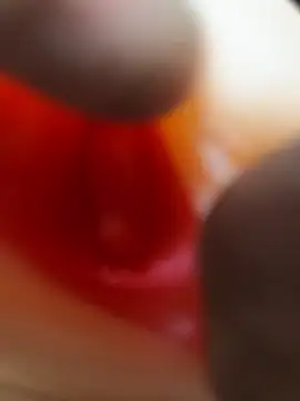 Snapshot of joeycbigcock chatting on 03.14.25 joeycbigcock online show from 03.14.25