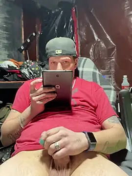 Snapshot of joeycbigcock chatting on 03.15.25 joeycbigcock online show from 03.15.25