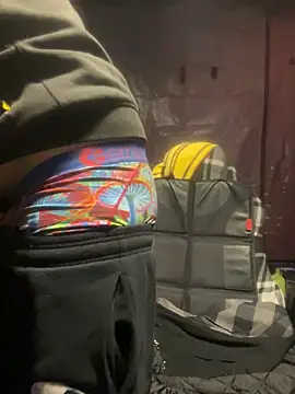 Snapshot of joeycbigcock chatting on 03.20.25 joeycbigcock online show from 03.20.25