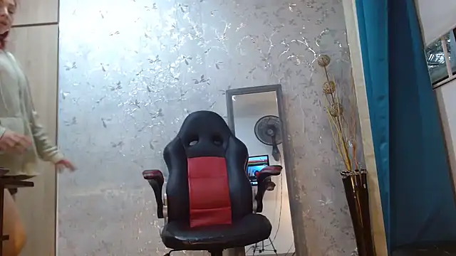 Samantabrown  online show from 11.14.25