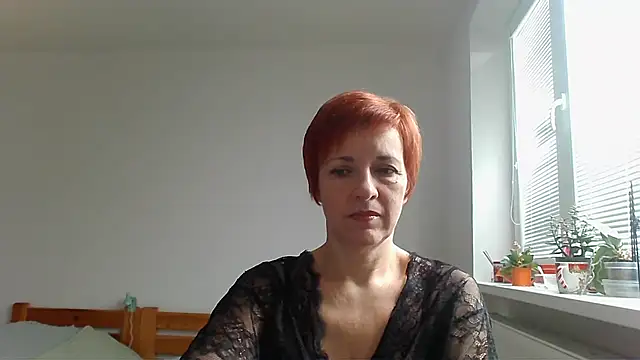 Snapshot of LoraLoraMay chatting on 10.14.25 LoraLoraMay online show from 10.14.25