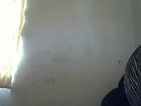 Snapshot of Pretty_kellyn chatting on 03.03.25 Pretty kellyn online show from 03.03.25